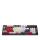 A4TECH S98 USB Naraka (BLMS Red Plus Switches) - 1308571 - zdjęcie 2